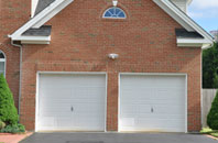 free Arbroath garage construction quotes