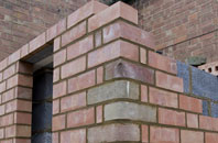 free Arbroath outhouse installation quotes