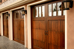 Arbroath garage extension quotes
